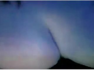 Skype: buclatý gotický přítelkyně - špinavý vačka děvky