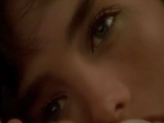 Isabelle adjani one deadly tomus