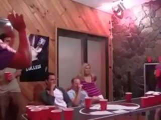 Vysoká škola skupinový copulate na the strana