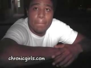 Hhe aldalan the girls to fuck