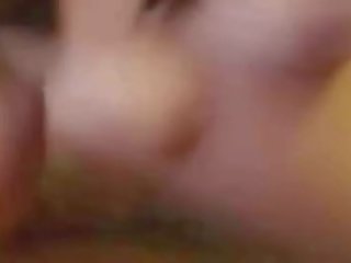 Elite provocative hooker Porno Webcam clip 14
