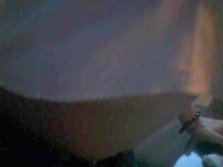 Ex-girlfriend lady temptationfriend Jessie undressing and get undressedping