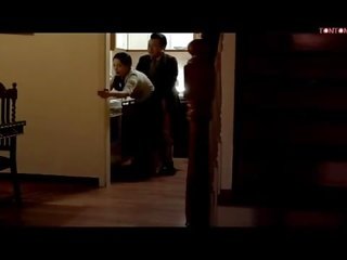 Hàn quốc mov miễn phí hàn quốc độ nét cao xxx video video