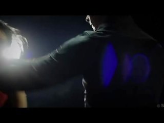 Tango 하드 코어