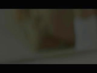 Girly 手淫 為 一 鏡子