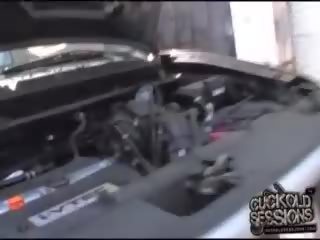 Полярно сияние сняг получава двойно проникнала от черни в fro
