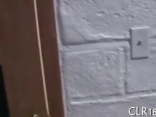 Stunner spreads sikil wide pangrasa bulky member entering her cunt