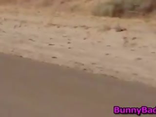 Badass playboy girls are the wildest