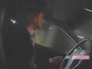 매우 기쁜 성나게 하는 아시아의 기능 데 섹스 영화