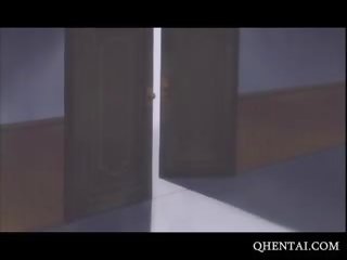 연결 헨타이 소녀 엿 으로 x 정격 영화 노예