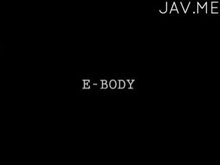 Ebod088