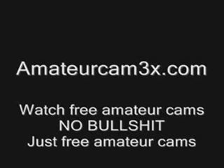 Marvelous lover in the irden fuck