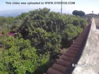 Назовні sodomy на мій відео з реальний недосвідчена матуся, слідувати мені на мій сайт emilyl
