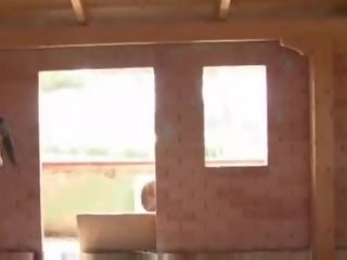 Nidya adult clip intreccio dincesti