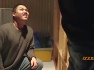 Superb Seductive cutie Fucked