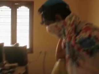 À°°à±à°®à°¾à°à°à°¿à°à± à°à°à°à± à°¤à± à°à° à°°à°¾à°¤à±à°°à°¿ à°à°¡à°¿à°ªà°¾à°¨à± хлопець з alone тітонька телугу романтичний коротка шоу 2016 (720p