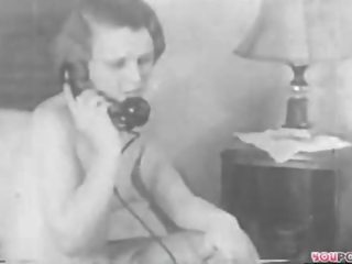 Millésime vidéos à partir de la archives-1 xlx