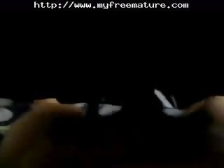 잔인한 사람 hatunmature 성숙한 성인 비디오 할머니 늙은 오랄 사정