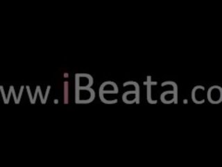Beatas wonderful 俄 生活 和 性別 夾