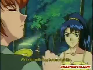 無盡 女孩 三人行 女同志 臟 視頻