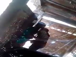 Người lớn quay phim indonesia trong shack