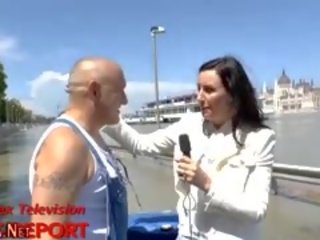 Британка шалава відстій джонсон