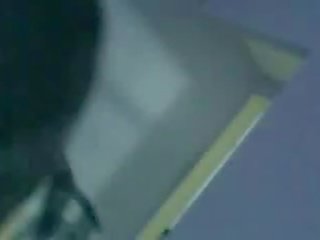 難以置信 褐髮女郎 寵兒 有 一些 驚人 嘴唇