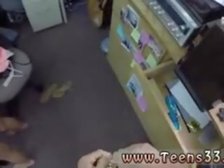 Geto ebenovinaste površni fafanje evro izlet