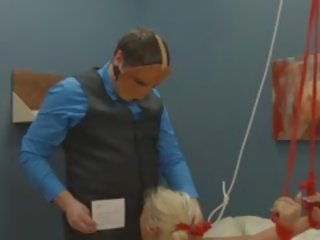 Покірна бдсм для дорослих кіно з дно блудниця