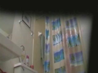 Šnipinėjimo apie seserys geriausias draugas