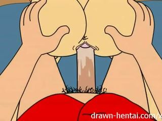 家庭 男生 無盡 - 50 shades 的 lois