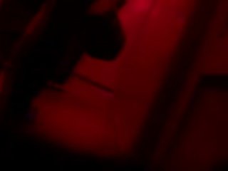 实 金发 欧元 通话 女孩 游乐设施 阳具 然后 的阴户 性交