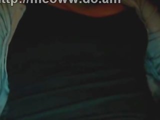 Webcam omegle chatroulette dilettanti 0907