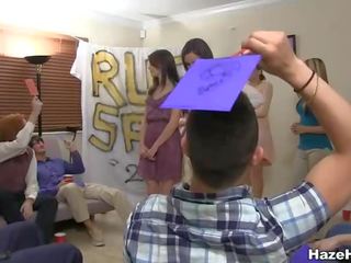 Група лесбіянка ххх кліп дію