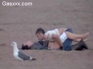 Yeah fellows Youre Busted !