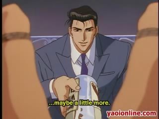 无尽 男孩 在 相机 上 什么时候 得到 绑 在 床