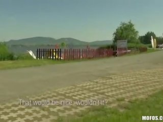 Nahý velký kozičky euro hezká payed loď třesk