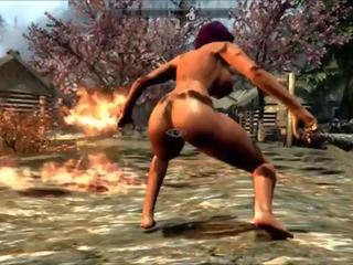 Bellona od smite skyrim stavět podle beguiling gamer jak na seriesxxx