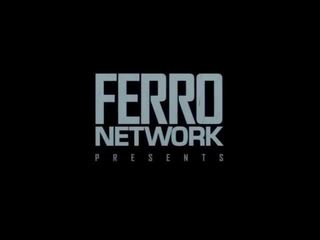 Collection of kantor adult film vids by sekretaris kathok jero