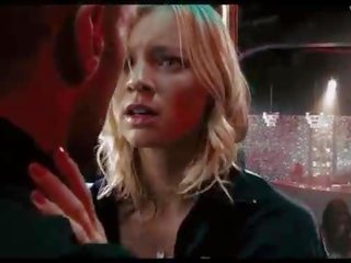 Amy admirable - Explicit Topless porn Scene, Public Fucking - Crank High Voltage (2009)