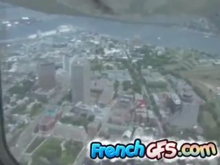 Frenchgfs גנוב סרט archives חלק 36