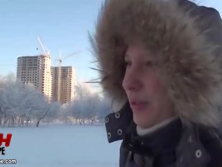 Dangerous jemagat öňünde kirli movie video