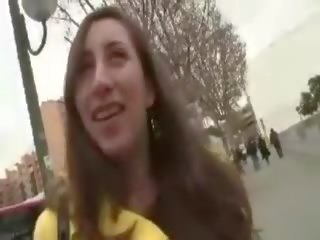 Amator nicole