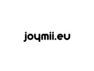 Joymii 3 séc đồng tính nữ khổng lồ đồ chơi