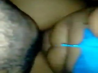 Indian South Indian Aunty nice blowjob and groovy fucking with loud moaning 6 shows - Wowmoyback