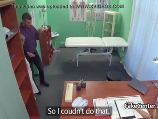 우수한 간호사 거들기 친구 에 정액