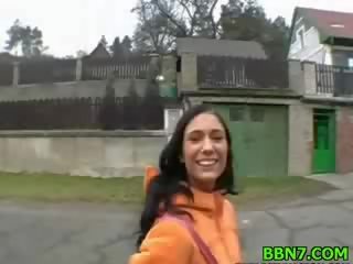 Jemagat öňünde out doors gurjak jatty xxx video zartyldap maýyrmak agzyňa almak