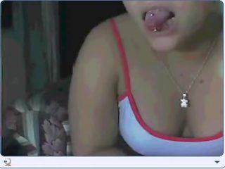 Chat 30 vid 3