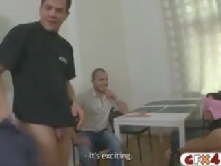 Podvod dospívající prostitutka dostane taken pomsta na podle ji přítel
