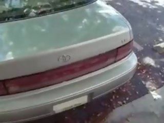 Amateur Princess Banged By sexually aroused Fucker